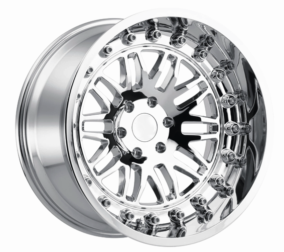 Zhejiang Xinfeng Machinery Co, Ltd.