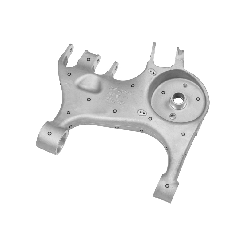 Cetakan Perlengkapan Perkakas