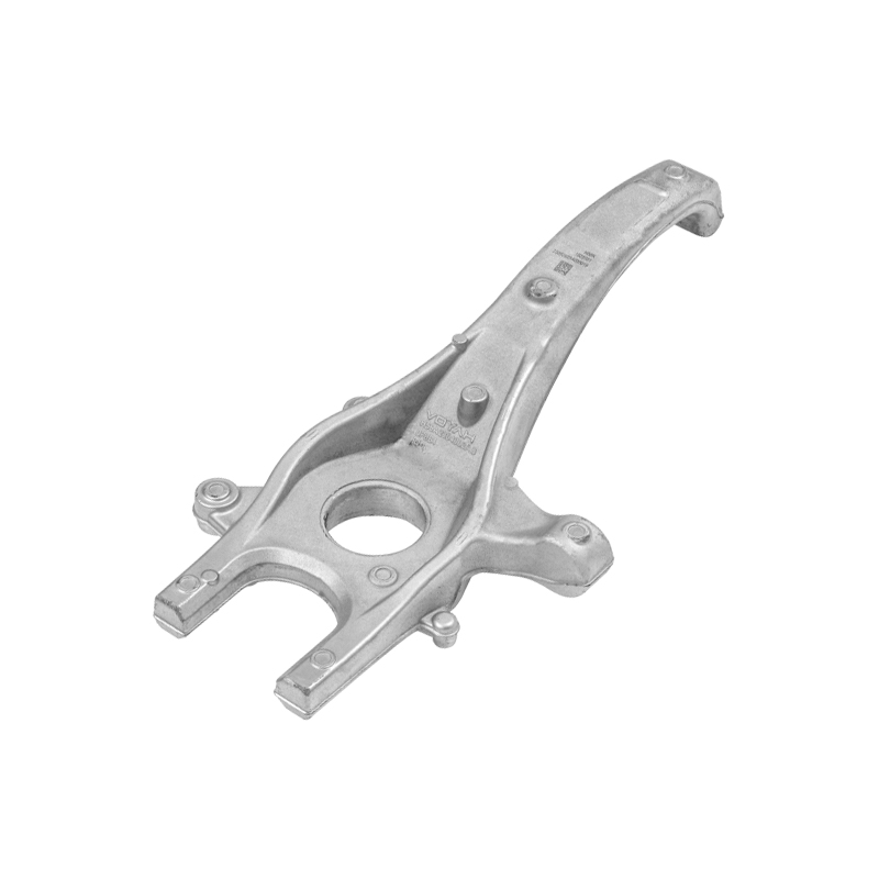 Cetakan Perlengkapan Perkakas