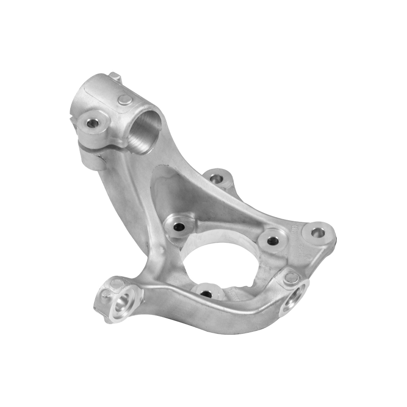 Cetakan Perlengkapan Perkakas