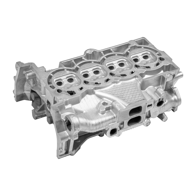 Cetakan Perlengkapan Perkakas