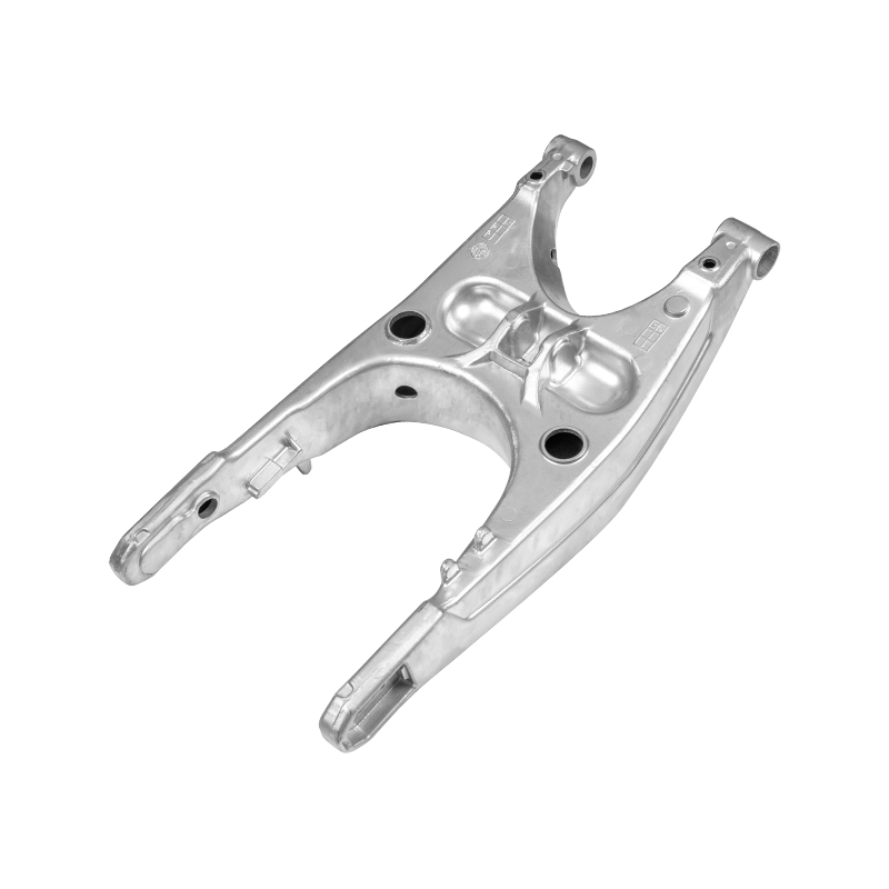 Cetakan Perlengkapan Perkakas