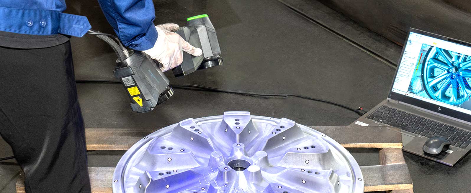 Zhejiang Xinfeng Machinery Co, Ltd.